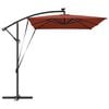 Product Thumbnail Image 7 of 12