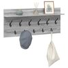 Product Thumbnail Image 3 of 10