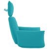 Product Thumbnail Image 5 of 9