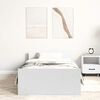 Product Thumbnail Image 4 of 13