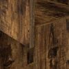 Product Thumbnail Image 8 of 11