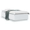 Product Thumbnail Image 5 of 14
