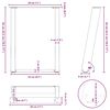 Product Thumbnail Image 10 of 10