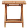 Product Thumbnail Image 2 of 6