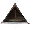 Product Thumbnail Image 6 of 17