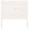 Product Thumbnail Image 4 of 6