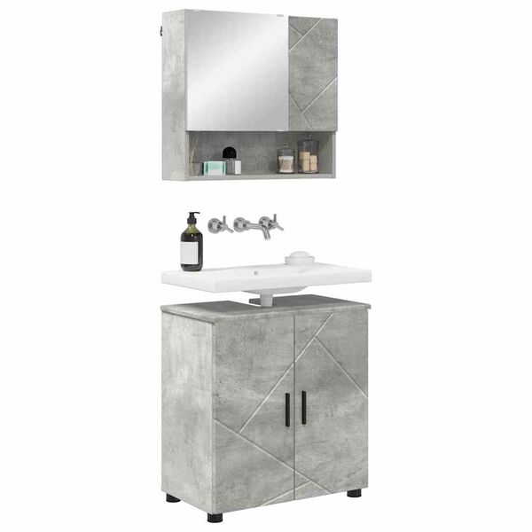 Showing Product Image 3 of 15