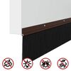 Product Thumbnail Image 9 of 11