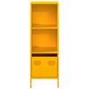 Product Thumbnail Image 5 of 14