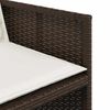 Product Thumbnail Image 16 of 21