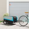 Product Thumbnail Image 2 of 13