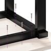 Product Thumbnail Image 8 of 9