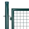 Product Thumbnail Image 4 of 9