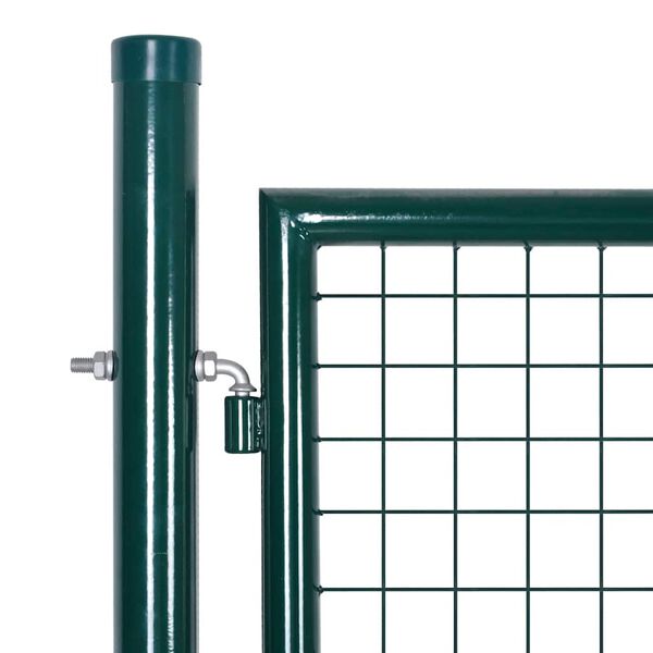Showing Product Image 4 of 9