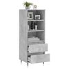 Product Thumbnail Image 4 of 12