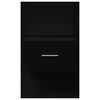 Product Thumbnail Image 6 of 14