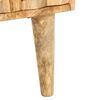 Product Thumbnail Image 12 of 14