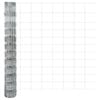 Product Thumbnail Image 7 of 16