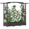 Product Thumbnail Image 3 of 8