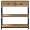 Product Thumbnail Image 5 of 11
