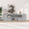 Product Thumbnail Image 3 of 15