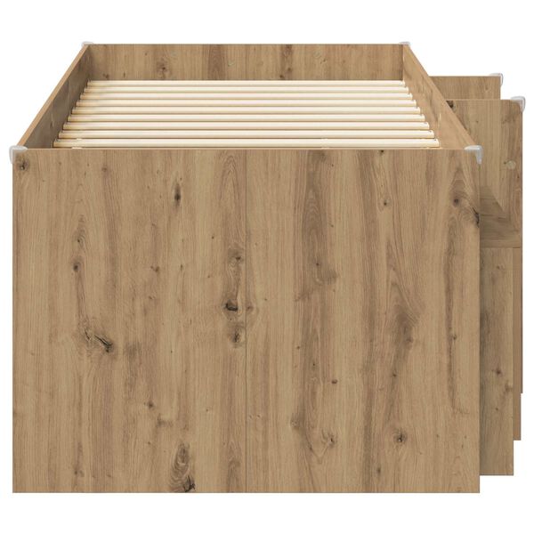 Showing Product Image 4 of 8