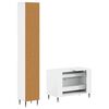 Product Thumbnail Image 6 of 9
