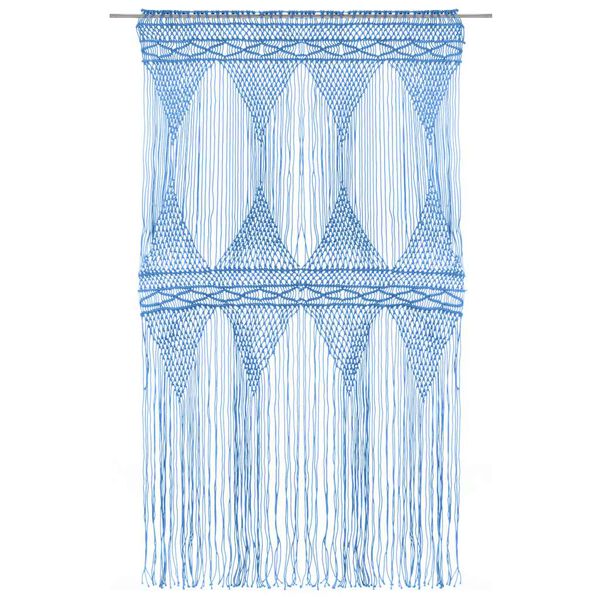 Showing Product Image 3 of 6