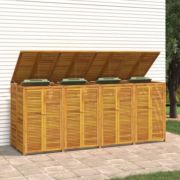 Showing Product Image 4 of 9