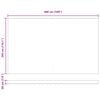 Product Thumbnail Image 14 of 15
