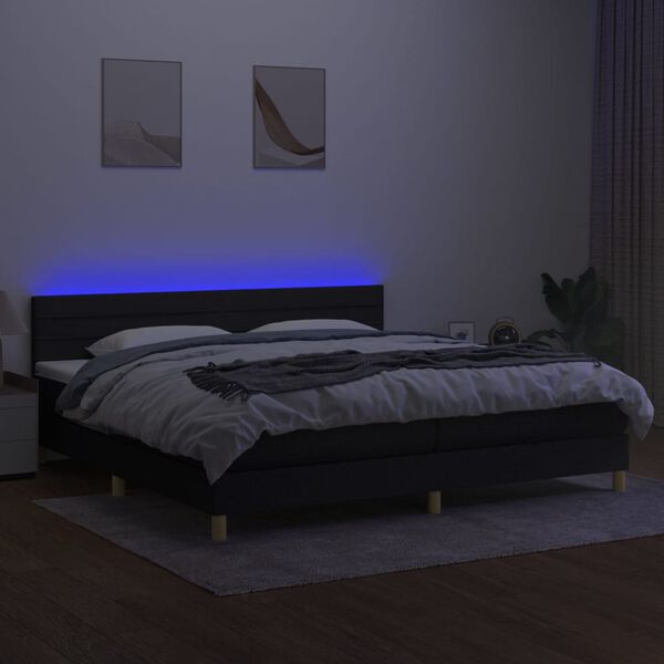 Showing Product Image 3 of 16