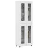 Product Thumbnail Image 3 of 13