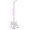 Product Thumbnail Image 8 of 8