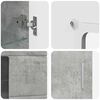 Product Thumbnail Image 12 of 17