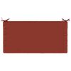 Product Thumbnail Image 6 of 9