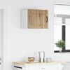 Product Thumbnail Image 4 of 13