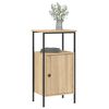 Product Thumbnail Image 7 of 13