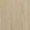 Product Thumbnail Image 13 of 14