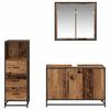Product Thumbnail Image 5 of 11