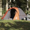 Product Thumbnail Image 4 of 17