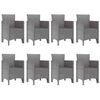 Product Thumbnail Image 5 of 12