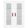Product Thumbnail Image 6 of 14