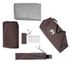 Product Thumbnail Image 11 of 14
