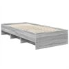 Product Thumbnail Image 5 of 13