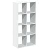 Product Thumbnail Image 7 of 12