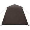 Product Thumbnail Image 6 of 14