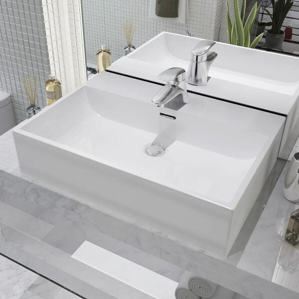 Showing Product Image 2 of 6