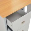 Product Thumbnail Image 10 of 12