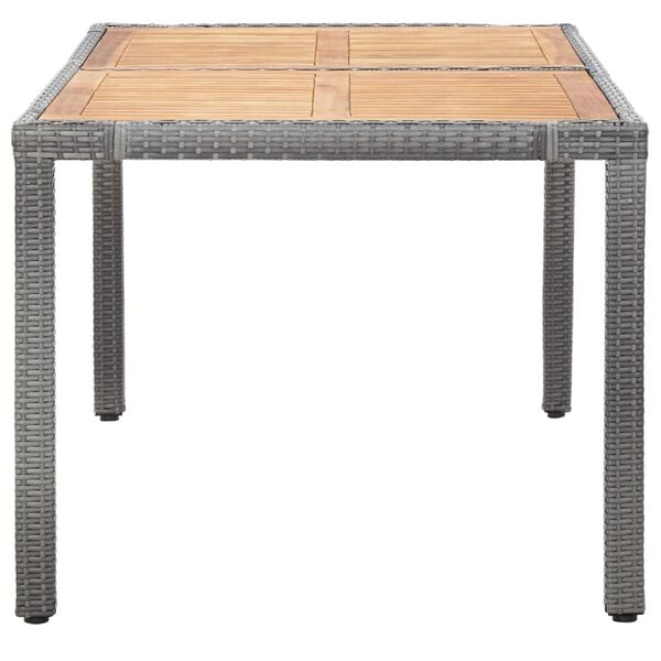 Showing Product Image 4 of 12