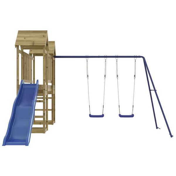 Showing Product Image 4 of 11